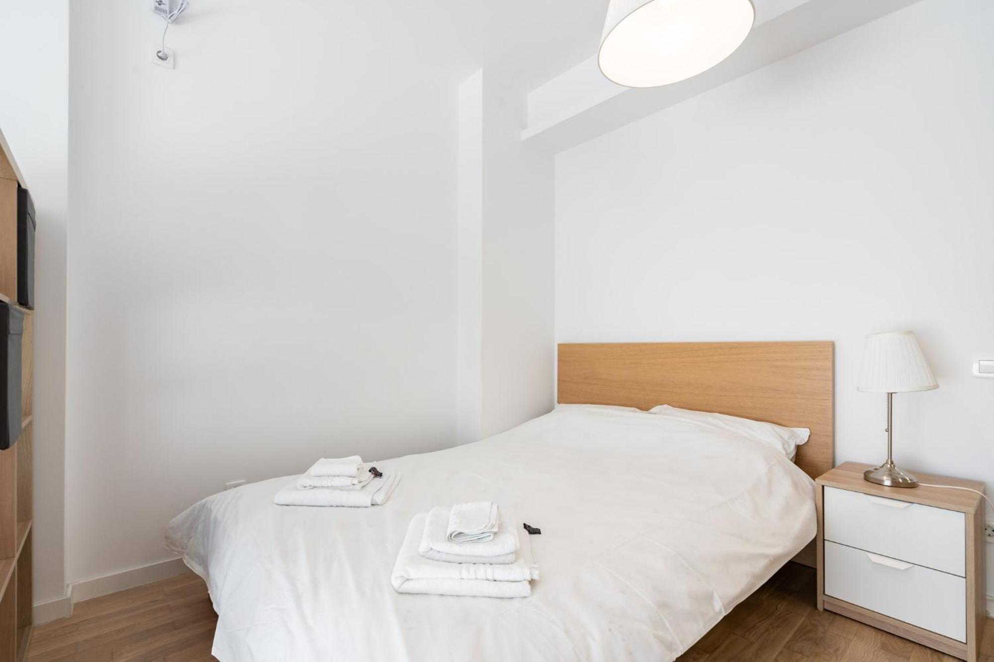 Zen Studios - Central Escape With Parking Bukarest Eksteriør billede